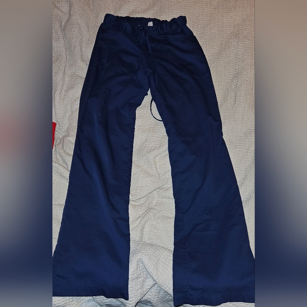 Grey's Anatomy Women's Scrub Bottoms